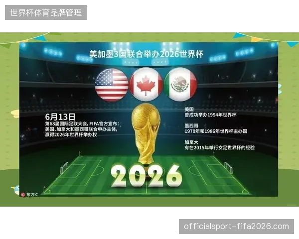 地接供应商管控服务质量，为何决定了2026年美加墨世界杯赛事旅游的商业上限？