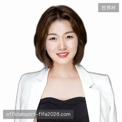 范怡