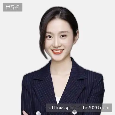 林亮悦