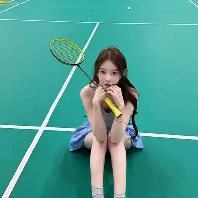 彭美