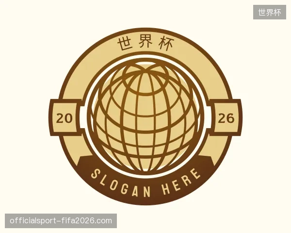 走近世界杯中国官网