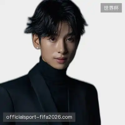 武怡涵