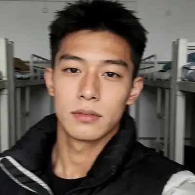 阎静